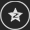 Qzone
