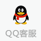 联系信息